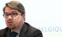 Единият терорист от Брюксел оставил предсмъртно писмо - чувствал се несигурен, не знаел какво да прави