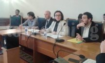 Електронната идентификация ни пести 20 млн. човекочаса годишно