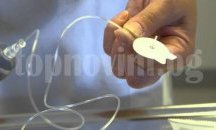 Представят резултата от битката за инсулиновите помпи на форум