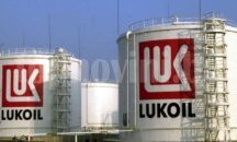 „Лукойл“ пита откъде Марешки купува евтините горива