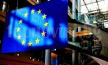 Извънредна среща на ЕС в Брюксел заради атаките