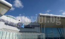 Още два полета от София до Брюксел в четвъртък са отменени