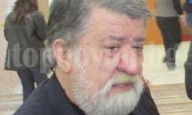 Министърът на културата ще инспектира ремонта на Драматичния театър в Пловдив
