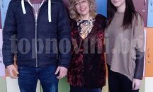 На националната конференция по гражданско образование отиват ученици от Търговище