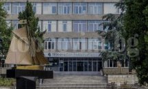 Техническият университет във Варна отваря врати за бъдещи и бивши студенти