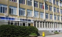 Удължиха ваканцията на учениците в 6 варненски общини