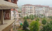 Продължават обилните валежи в Благоевград