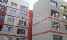 Община Тервел започва саниране на още четири жилищни блока