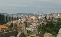Ученици се впускат във франкофонско рали на Царевец