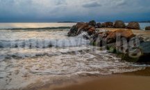 78 фотографии са изпратени за конкурса „Превъплъщенията на водата”