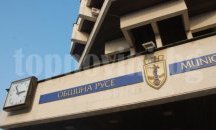 Приеха стратегия за развитие на социалните услуги в периода 2016-2020 г. в Община Русе