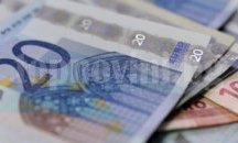 Сериозен спад на чуждите инвестиции в област Добрич