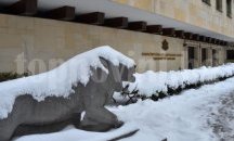 МВР: Няма констатирани конкретни заплахи за сигурността