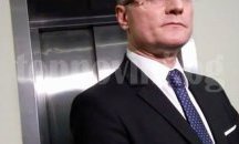 Лозан Панов: Законът на Кунева може да се превърне в лов на вещици