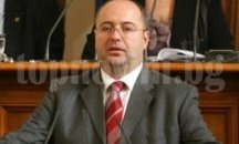Доган и Пеевски ще докажат, че нямат забрана от Турция, убеден е Казак