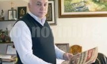 1.7 млн. лв ще инвестира ВиК за подобряване на мрежата в Старозагорско