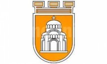 Постоянните комисии към Общински съвет - Плевен ще заседават на 28 и 29 март