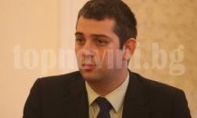 Депутатите на Кунева канят на дебат ВКС за антикорупционния закон