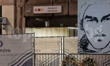 Белгийската полиция издирва втори терорист от метрото