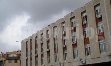 Осъдиха двама сливналии за притежание и разпространение на наркотици