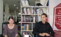 Заседанията на комисиите на ОбС - Пловдив трябва да се оповестяват отрано
