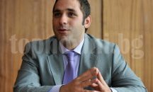 Софийската фабрика на „Булгартабак“ продължава да работи