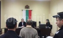 Оставиха в ареста участник в телефонна измама в Стара Загора