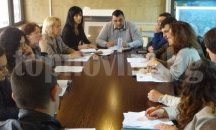 Областна администрация - Русе излезе с няколко предложения към Министерството на земеделието