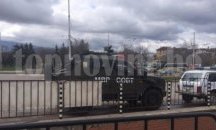 СДВР провери два сигнала за изоставен багаж