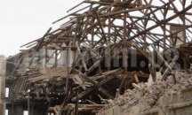 Защитниците на Тютюневия град: Собствениците омаловажават проблема