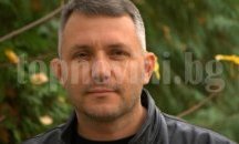 Адвокат за “заложниците” на учението на МВР: Кретения