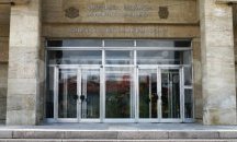 Любомир Христов получи плакет от Детската диабетна общност