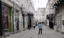 Храна, музика и танци от различни държави в "Капана" в Пловдив