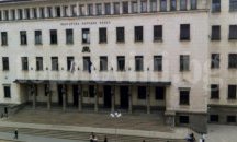 БНБ ще може да уволнява шефове на банки, след готвени законодателни промени