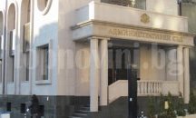 В Русе започва цикъл от лекции в пилотната образователна програма на ВСС и МОН