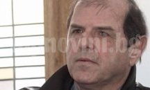 Тома Томов коментира актуални световни теми в Пловдив