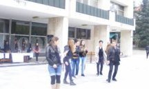 Флашмоб за майката и жената организират в Стара Загора