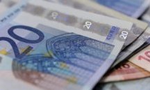 С 4.4% са намалели приходите от нощувки в област Плевен