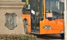 Решават дали да поскъпнат билетите в градския транспорт на София