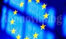 Ускорени мерки за сигурност обещаха вътрешните министри на ЕС