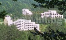 Проверяват Дома в „Качулка”