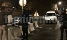 Шестима задържани при антитерористична операция в Брюксел