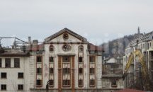 Собствениците на тютюневия склад искат да провокират обществена дискусия