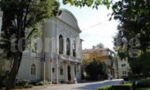 Община Пловдив е похарчила 270 хил. лв. за 3 години за медийно влияние