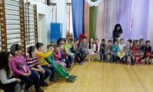 Таксата от 2 лева за детска градина в Каварна влиза в наредба