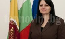 Секретарят на Община Добрич Калина Георгиева има конкуренция за поста
