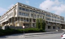 Община Шумен: Имаме план за действие при терористична дейност