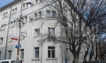 Повече от 15 000 лв. събрани от благотворителната кампания „Талант без граници“