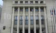 Община Бургас обсъжда с граждани Бюджет 2017