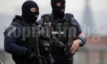 ЕС сформира експертна антитерористична група